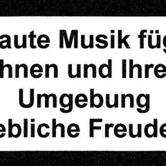 Funky Beats