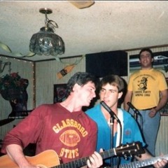 06 Since You Been Gone