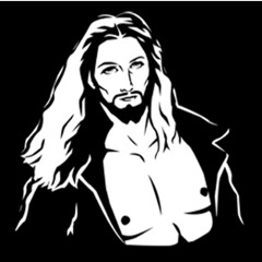 Sexy Jesus