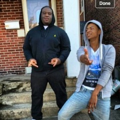 KHIRAQ FREeStyle FT P26