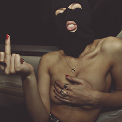 Take My Life Ft B.G(Black Gotti)