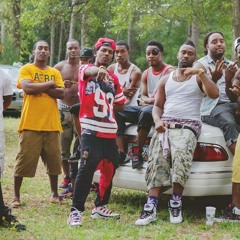 LoyaltyFtKBlackLieutenantThouMusic