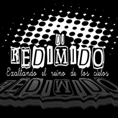 Redimi2 - Yo No Canto Basura Remix (dj Redimido)