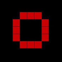 Deep & Disco @ What Happens/Culture Box CPH Set 392 Week 8 2015