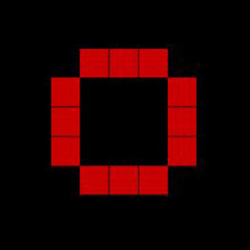 Deep & Disco @ What Happens/Culture Box CPH Set 392 Week 8 2015