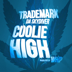 CoolieHigh prod by WHIP