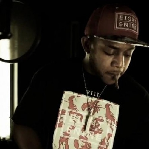 Mack Maine - Up Until Then  (Prod by Beat B