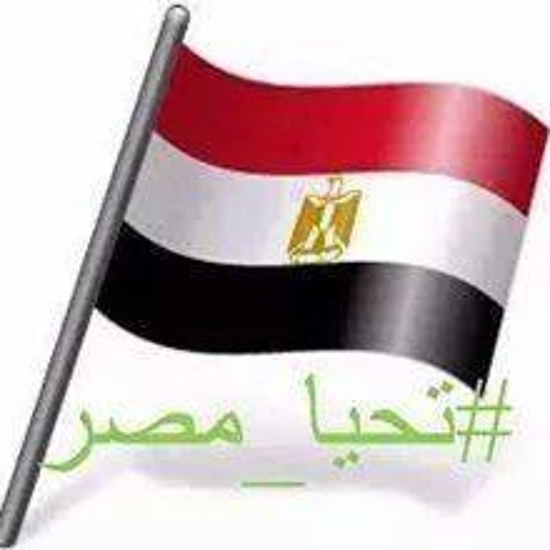 - - -بلدنا في القلوب متشالة - YouTube