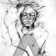 Lustral - Broken (Billy Feat Reivada) Remix