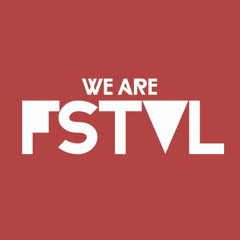 Yaya - Deep House London's We Are FSTVL Podcast #001