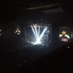 이승환 어떻게 사랑이 그래요