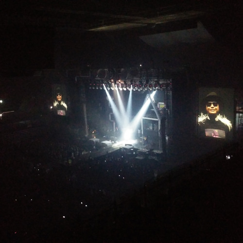 이승환 어떻게 사랑이 그래요