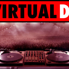 DJ BELLO, #DontGetTooGassed vol1