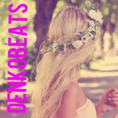 Nick Kech - The Moment Bootleg // denkobeats edit