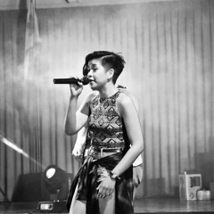 Tadhana - Up Dharma Down (Cover)