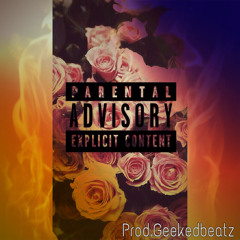 Roses Story-Kendrick Lamar/j.cole type(FREE DOWNLOAD)*SMOOTH BANGER*