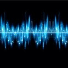 Sound Waves