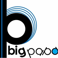 DJ BIGPAPA feat MASTIKFUNK& AFROJUNKIEZ - WUKKING BODY