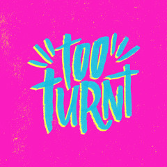 Yng Rello-Too Turned ft.KidRoc$tar[Prod.falloutbeats]