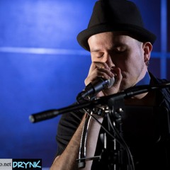 Bad Decisions (Acoustic Version)