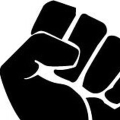 Young Chris at I apologize