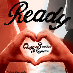 New private playlist