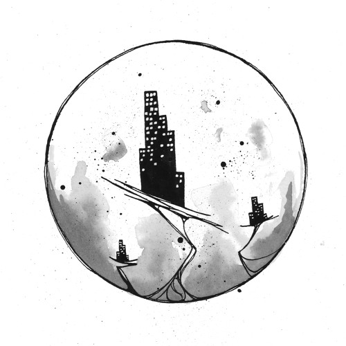 Underwater Theme
