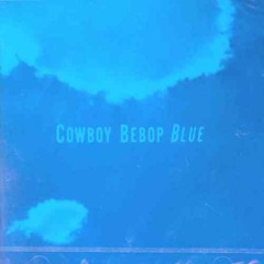 FAREWELL BLUES