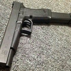 OGX at Produced by chris pinset AKA CINEMAX