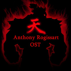 Street Rocker [FREE DOWNLOAD]