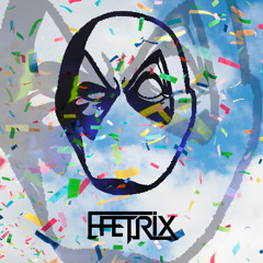 Confetti (Original Mix)(Buy=free download)