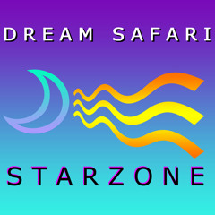 Starzone