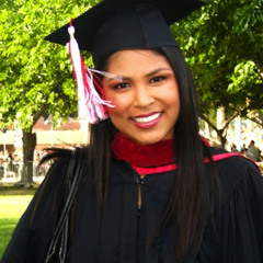 Building Bridges: Introduction