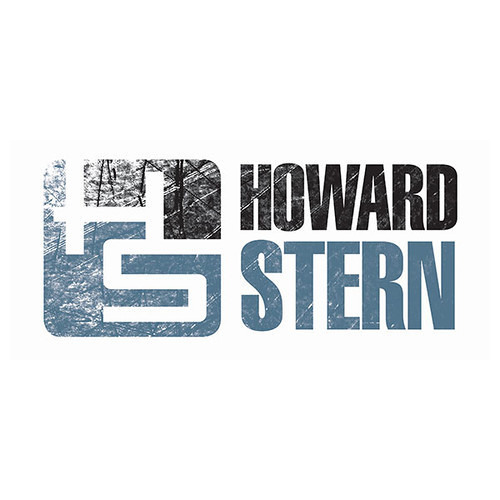 Stern Show Clip - Howard Talks To Conan O’Brien About The Simpsons