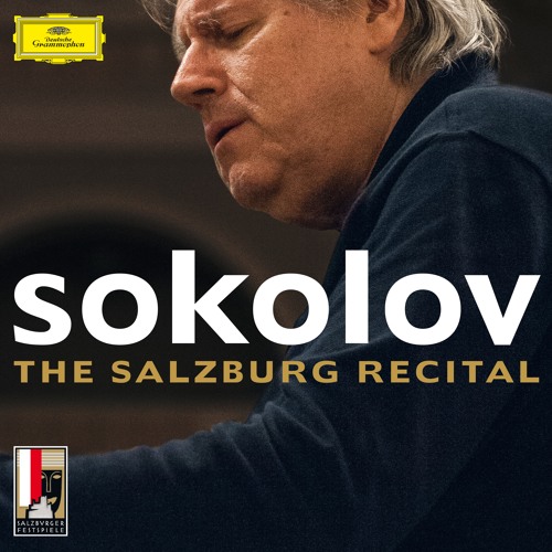 Stream Il pianista - Grigorij Sokolov - Chopin Préludes DG - 24/2/2015 by  Radio Classica | Listen online for free on SoundCloud