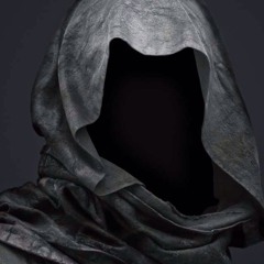 RAPWAY - Potrebuju ( Free Single )