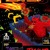 Artwork for Tempest 2000 - Digital Terror