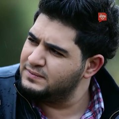 هيك الزمان محمد بشار