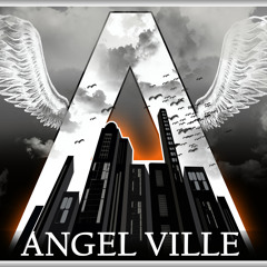 Alfred Lef - Sabina Ft Charel King