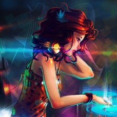 Musica De Los 90 Dance Sesion Mix  ( Dj Paji )