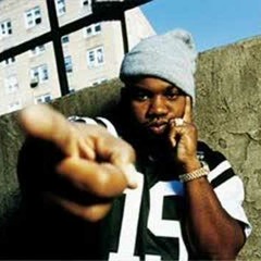 New York Az Raekwon Ghost