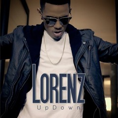Lorenz - Up Down (2015) ♪