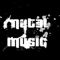 METAL INDIE | Byebye Bunny - Dirty Babble Monster Vs Darkness