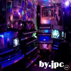 musique d apres midi