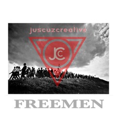 Freemen