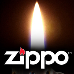 ZippO – Фитиль