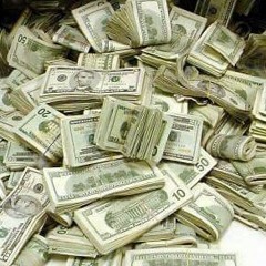 Problem ft yong thug milkn