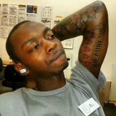 Stay Solid at Dayton Ohio