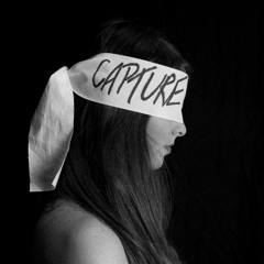 Capture