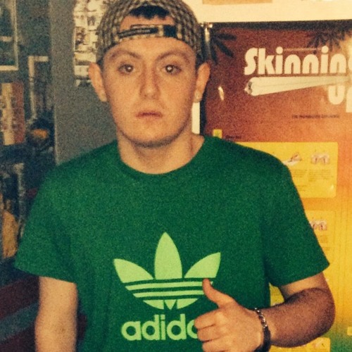 new monkey MC stretch MC tazo